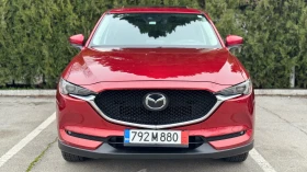 Mazda CX-5 2.5i AWD 194кс - 18999 € / 37158.81 лв. - 26801719 2