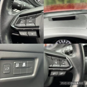 Mazda CX-5 2.5i AWD 194кс - 18999 € / 37158.81 лв. - 26801719 17