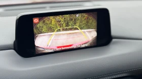 Mazda CX-5 2.5i AWD 194кс - 18999 € / 37158.81 лв. - 26801719 15