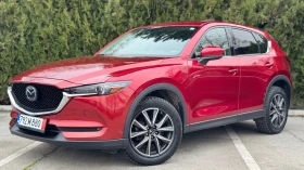 Mazda CX-5 2.5i AWD 194кс - 18999 € / 37158.81 лв. - 26801719 3