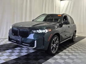 BMW X5 * XDRIVE40I * CARFAX * БЕЗ ПЪРВОНАЧАЛНА ВНОСКА