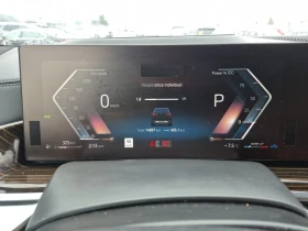 BMW X5 Електрически седалки с памет* Панорама - 56000 € / 109526.48 лв. - 93382533 10