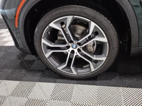 BMW X5 Електрически седалки с памет* Панорама - 56000 € / 109526.48 лв. - 93382533 17