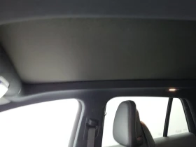 Mercedes-Benz EQE * 500 * 4 MATIC / DISTRONIC / 360 / CARFAX - 42000 € / 82144.86 лв. - 98339180 14