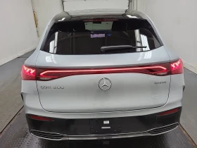 Mercedes-Benz EQE * 500 * 4 MATIC / DISTRONIC / 360 / CARFAX - 42000 € / 82144.86 лв. - 98339180 5