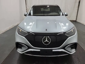 Mercedes-Benz EQE * 500 * 4 MATIC / DISTRONIC / 360 / CARFAX - 42000 € / 82144.86 лв. - 98339180 6