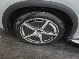 Mercedes-Benz EQE * 500 * 4 MATIC / DISTRONIC / 360 / CARFAX - 42000 € / 82144.86 лв. - 98339180 8