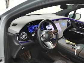 Mercedes-Benz EQE * 500 * 4 MATIC / DISTRONIC / 360 / CARFAX - 42000 € / 82144.86 лв. - 98339180 10