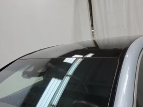 Mercedes-Benz EQE * 500 * 4 MATIC / DISTRONIC / 360 / CARFAX - 42000 € / 82144.86 лв. - 98339180 7