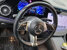 Mercedes-Benz EQE * 500 * 4 MATIC / DISTRONIC / 360 / CARFAX - 42000 € / 82144.86 лв. - 98339180 11