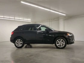 Audi Q3 * quattro Premium * CARFAX * ЦЕНА ДО БГ - 28550 € / 55838.95 лв. - 20620878 4