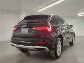 Audi Q3 * quattro Premium * CARFAX * ЦЕНА ДО БГ - 28550 € / 55838.95 лв. - 20620878 5