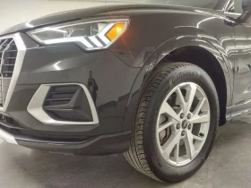 Audi Q3 * quattro Premium * CARFAX * ЦЕНА ДО БГ - 28550 € / 55838.95 лв. - 20620878 3