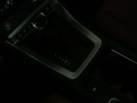 Audi Q3 * quattro Premium * CARFAX * ЦЕНА ДО БГ - 28550 € / 55838.95 лв. - 20620878 15