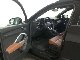 Audi Q3 * quattro Premium * CARFAX * ЦЕНА ДО БГ - 28550 € / 55838.95 лв. - 20620878 8