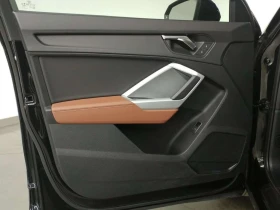 Audi Q3 * quattro Premium * CARFAX * ЦЕНА ДО БГ - 28550 € / 55838.95 лв. - 20620878 7