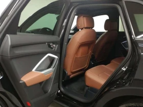Audi Q3 * quattro Premium * CARFAX * ЦЕНА ДО БГ - 28550 € / 55838.95 лв. - 20620878 16