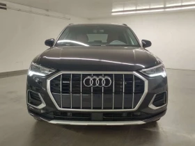 Audi Q3 * quattro Premium * CARFAX * ЦЕНА ДО БГ - 28550 € / 55838.95 лв. - 20620878 2