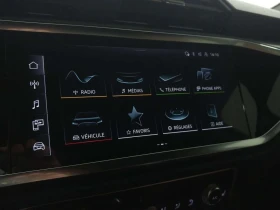 Audi Q3 * quattro Premium * CARFAX * ЦЕНА ДО БГ - 28550 € / 55838.95 лв. - 20620878 13
