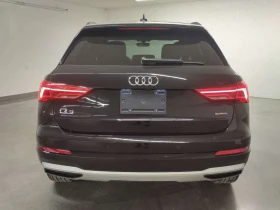 Audi Q3 * quattro Premium * CARFAX * ЦЕНА ДО БГ - 28550 € / 55838.95 лв. - 20620878 6