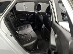 Hyundai Tucson 4Wd Smart - 9814 € / 19194.52 лв. - 55607751 12