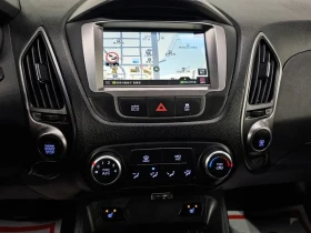 Hyundai Tucson 4Wd Smart - 9814 € / 19194.52 лв. - 55607751 17