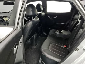 Hyundai Tucson 4Wd Smart - 9814 € / 19194.52 лв. - 55607751 11