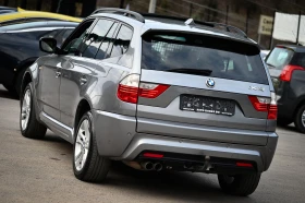 BMW X3 3.5sd/FULL/M-PACK - 6650 € / 13006.27 лв. - 75464256 3