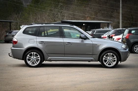 BMW X3 3.5sd/FULL/M-PACK - 6650 € / 13006.27 лв. - 75464256 6