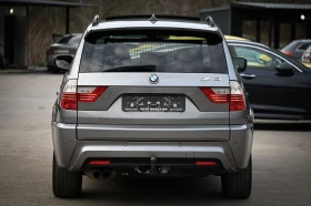 BMW X3 3.5sd/FULL/M-PACK - 6650 € / 13006.27 лв. - 75464256 4