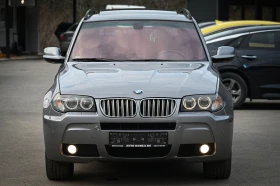 BMW X3 3.5sd/FULL/M-PACK - 6650 € / 13006.27 лв. - 75464256 8