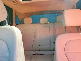 Mercedes-Benz GLC 300 * 4MATIC* КОЖА* ПОДГРЕВ* ПАНОРАМА* ЛЕД*  | Auto.bg — изображение 10