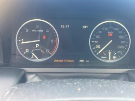 Land Rover Range rover TDV8 - 12000 € / 23469.96 лв. - 38863371 9