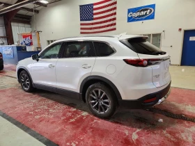 Mazda CX-9 * Touring* 7-места*  | Auto.bg — изображение 2