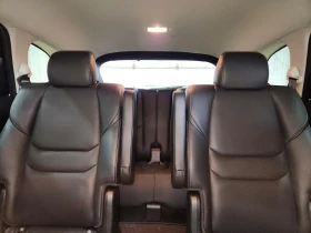Mazda CX-9 * Touring* 7-места*  | Auto.bg — изображение 10
