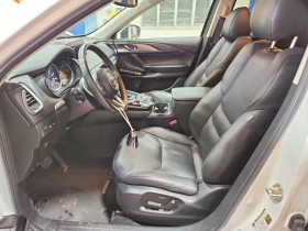 Mazda CX-9 * Touring* 7-места*  | Auto.bg — изображение 7