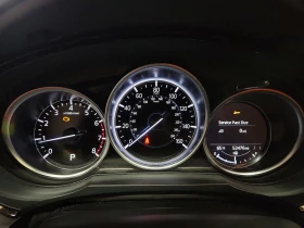 Mazda CX-9 * Touring* 7-места*  | Auto.bg — изображение 9