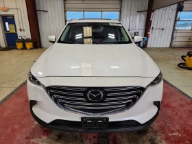 Mazda CX-9 * Touring* 7-места*  | Auto.bg — изображение 5