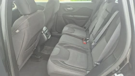 Jeep Cherokee 2.2crdi 185�.�. | Mobile.bg � ����� ������ 13