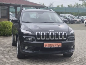Jeep Cherokee 2.2crdi 185�.�. | Mobile.bg � ����� ������ 4