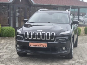 Jeep Cherokee 2.2crdi 185�.�. | Mobile.bg � ����� ������ 3