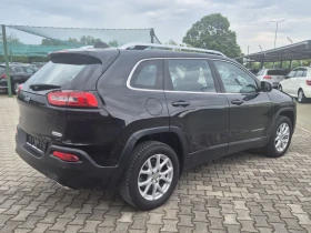 Jeep Cherokee 2.2crdi 185�.�. | Mobile.bg � ����� ������ 7