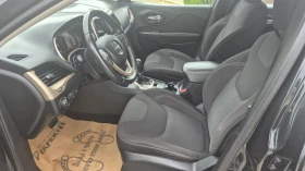 Jeep Cherokee 2.2crdi 185�.�. | Mobile.bg � ����� ������ 12