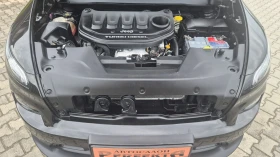 Jeep Cherokee 2.2crdi 185�.�. | Mobile.bg � ����� ������ 16