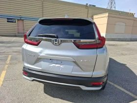 Honda Cr-v * EX L * ��������� * ������� * NAVI | Mobile.bg � ����� ������ 4