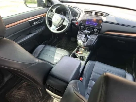 Honda Cr-v * EX L * ��������� * ������� * NAVI | Mobile.bg � ����� ������ 5