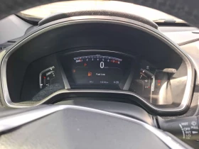 Honda Cr-v * EX L * ��������� * ������� * NAVI | Mobile.bg � ����� ������ 8