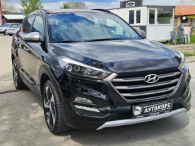 Hyundai Tucson Navi* KeyLess* Camera | Mobile.bg � ����� ������ 3