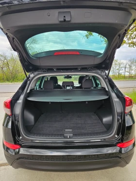 Hyundai Tucson Navi* KeyLess* Camera | Mobile.bg � ����� ������ 13