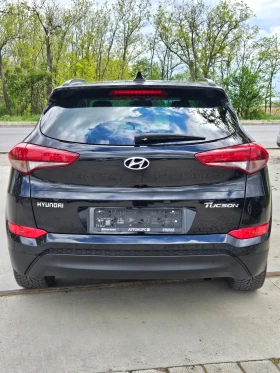 Hyundai Tucson Navi* KeyLess* Camera | Mobile.bg � ����� ������ 5
